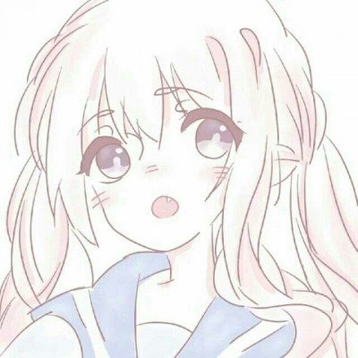 耳帝锐评周杰伦新专辑