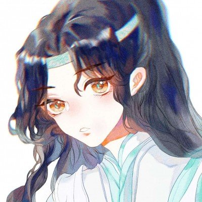 国产无人机蜂群作战系统震撼亮相